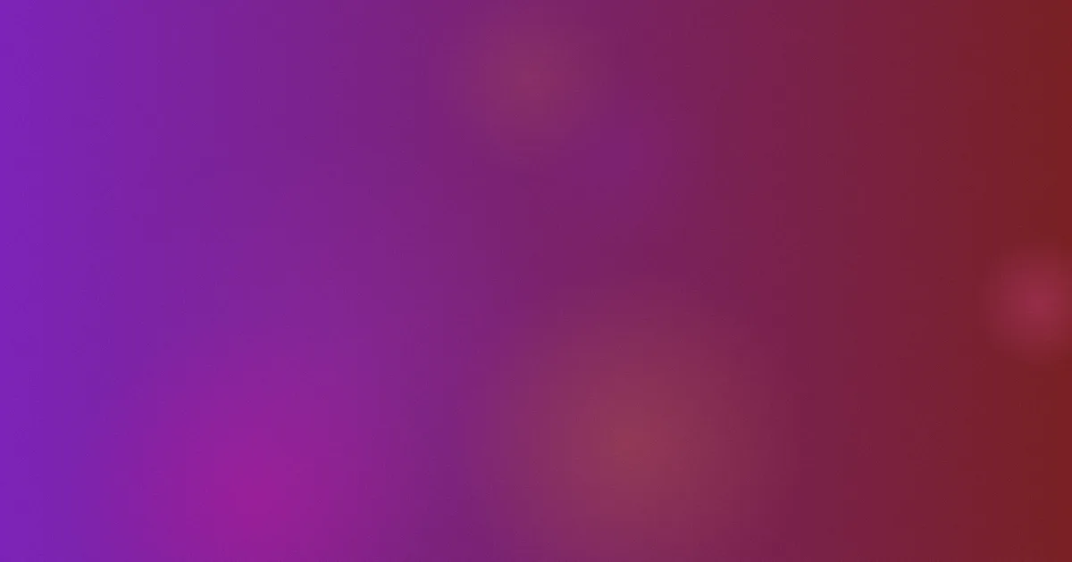 花儿乐队推荐：新手先听哪张